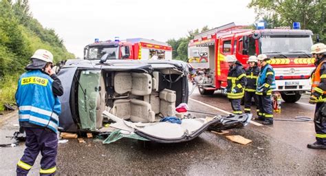 blaulichtreport saarland heute|More.